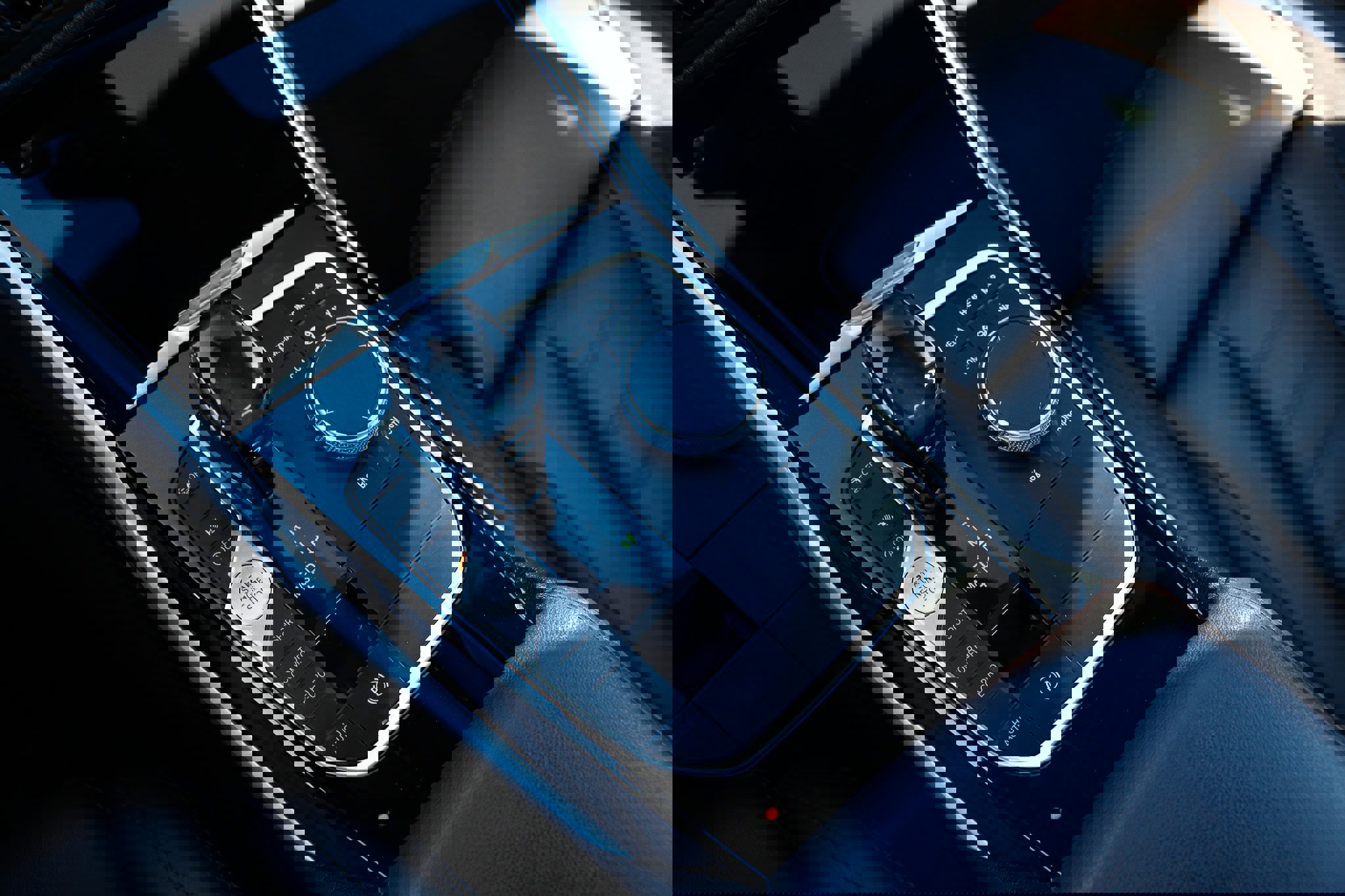 Used 2019 BMW 330i Sedan w/ Premium Package image 45