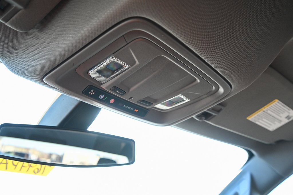 Used 2019 Chevrolet Silverado 1500 RST image 41