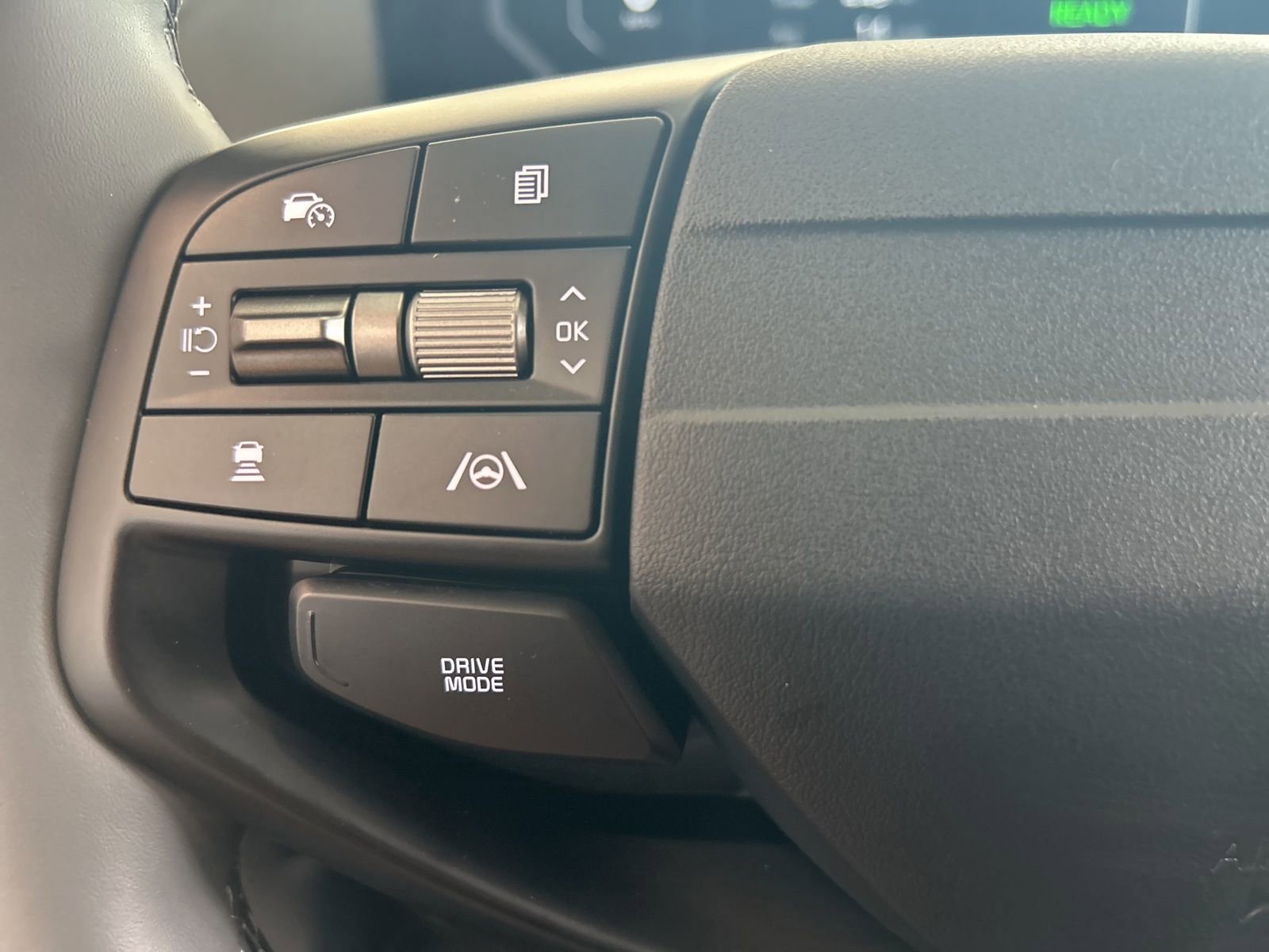 New 2025 Kia EV6 Light image 21