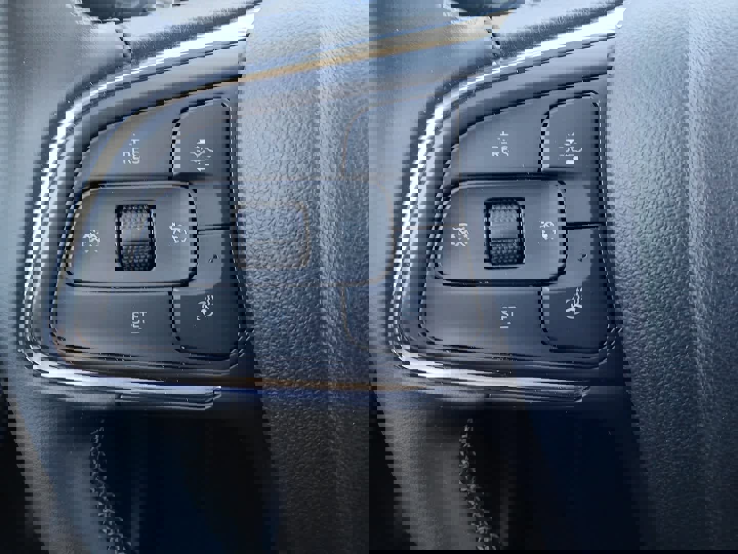 Used 2024 Buick Encore GX Preferred w/ Comfort Package image 40