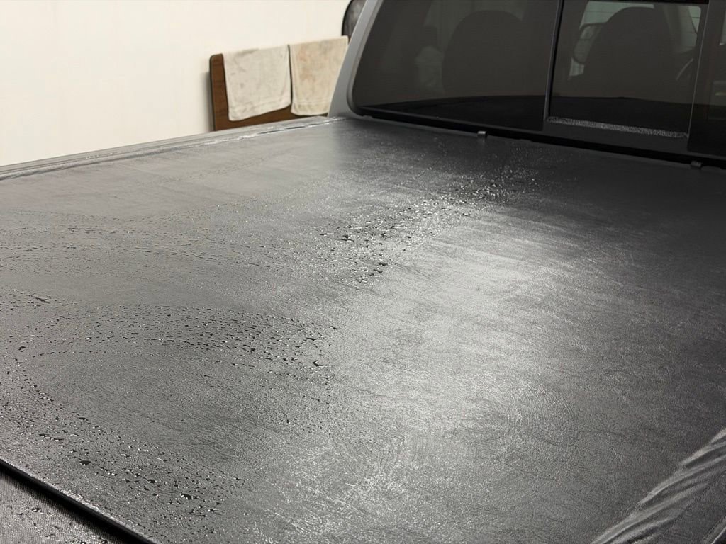 Certified 2018 Chevrolet Colorado LT w/ LT Convenience Package image 16