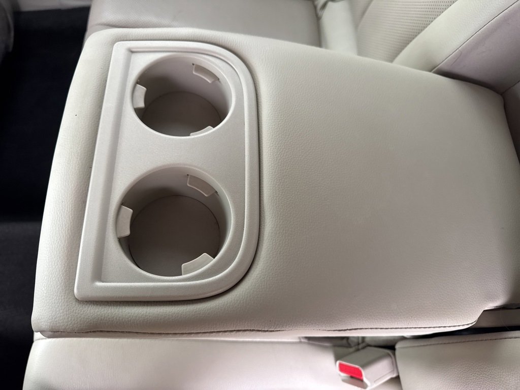 Used 2014 Subaru Outback 3.6R Limited image 37