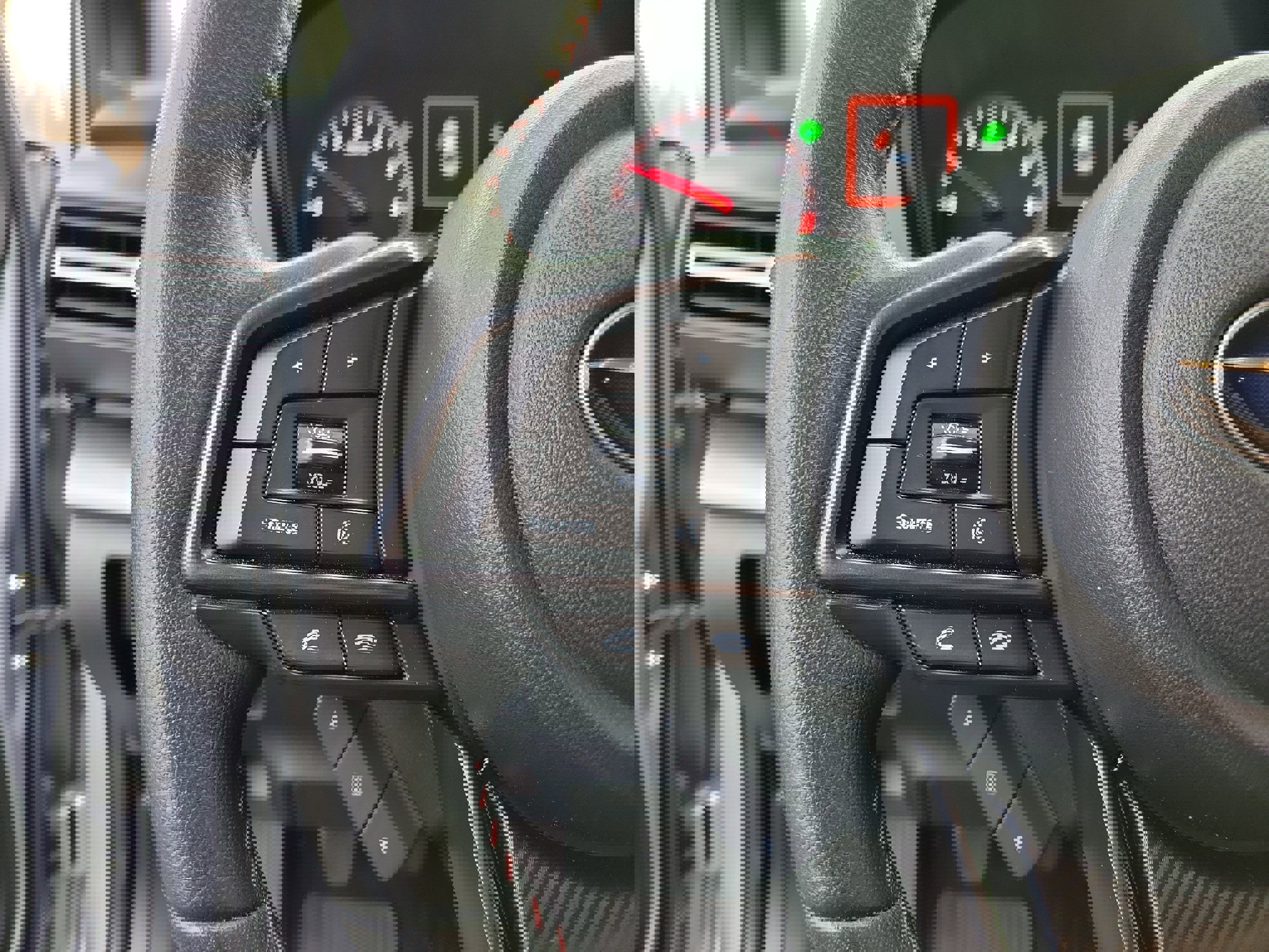 Used 2023 Subaru WRX image 22