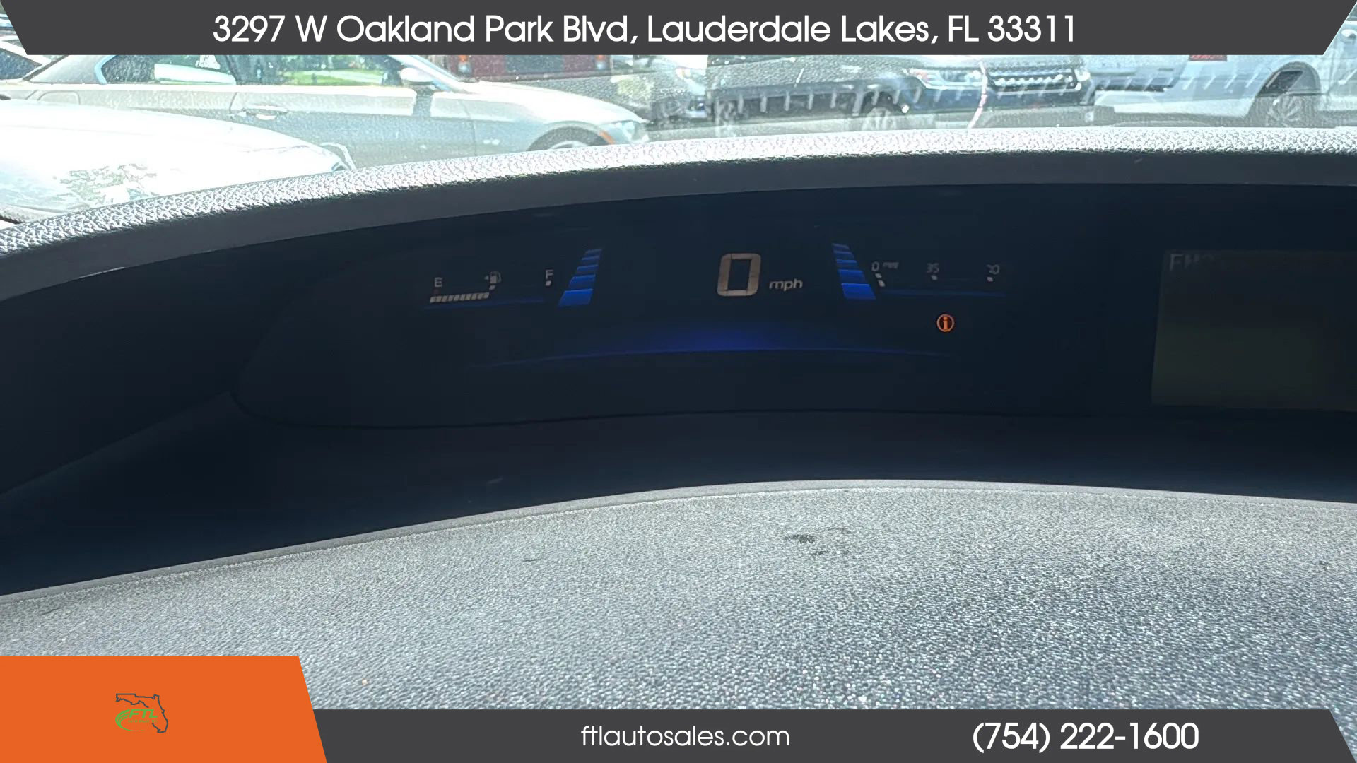 Used 2013 Honda Civic LX image 46
