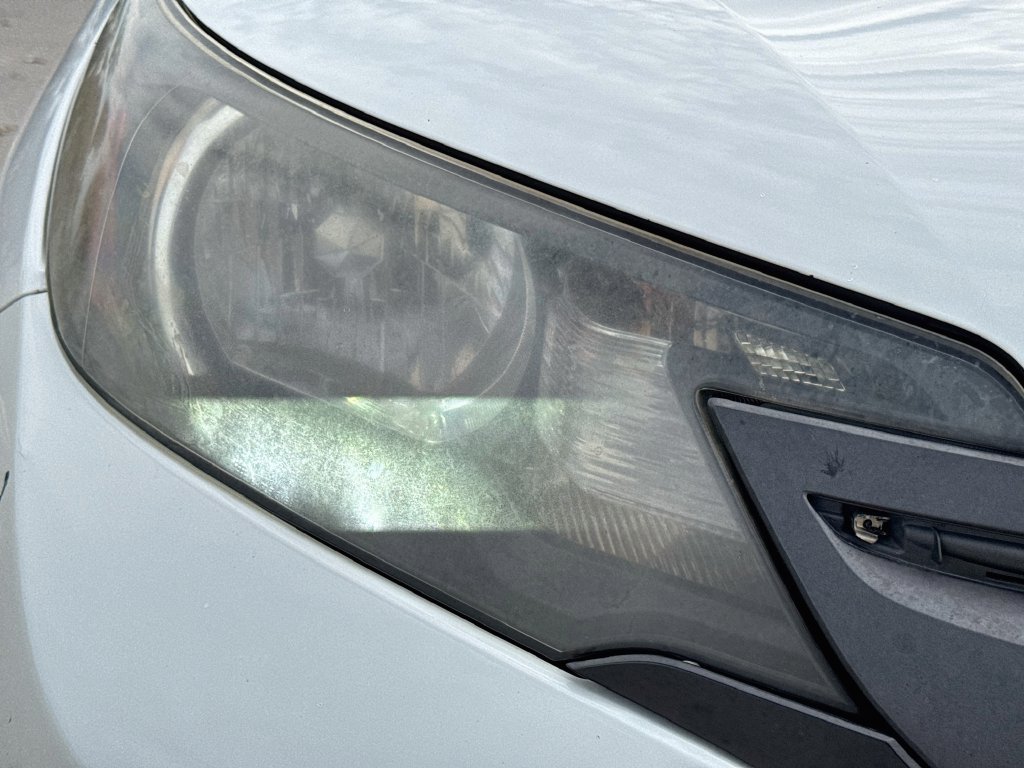 Used 2012 Honda CR-V EX-L image 36
