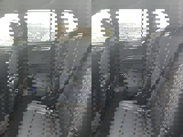 New 2026 GMC Acadia Elevation w/ Black Edition image 42