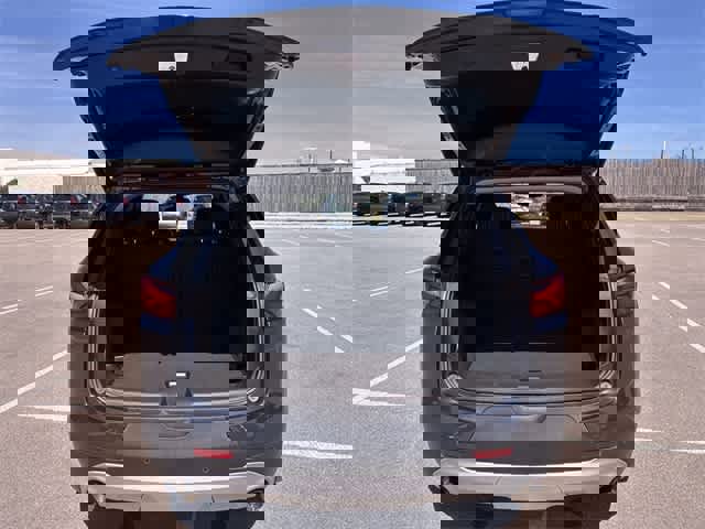 Used 2021 Chevrolet Blazer LT image 35