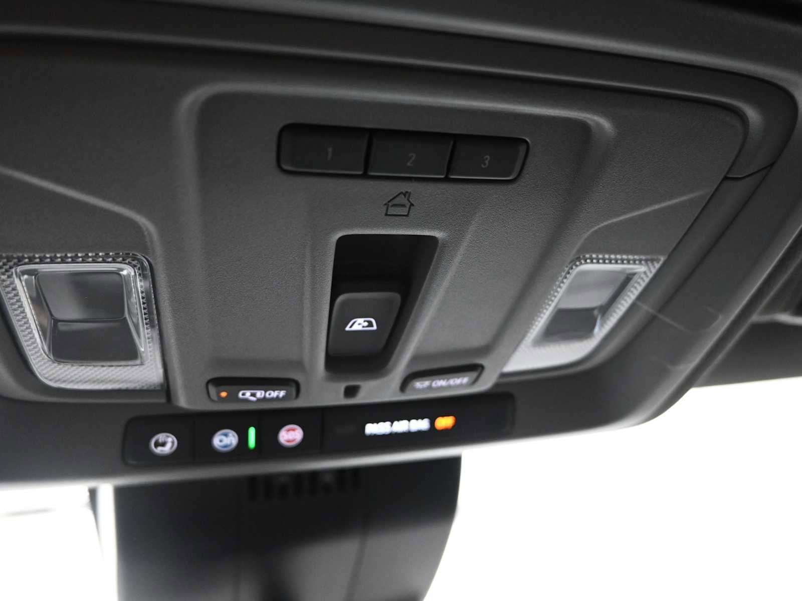 New 2026 GMC Sierra 1500 SLE image 15