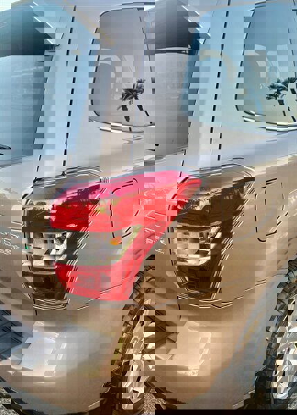 Used 2014 Subaru Forester 2.5i Touring w/ Popular Package #2 image 10