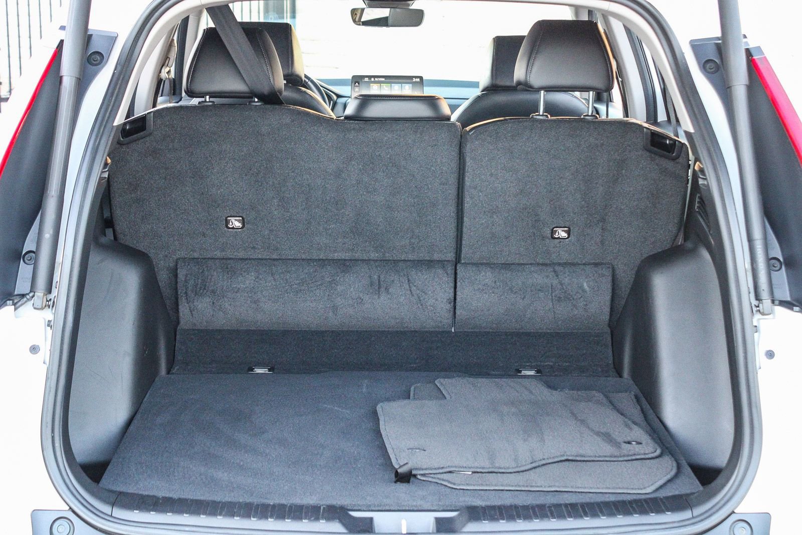 Used 2023 Honda CR-V EX-L image 27