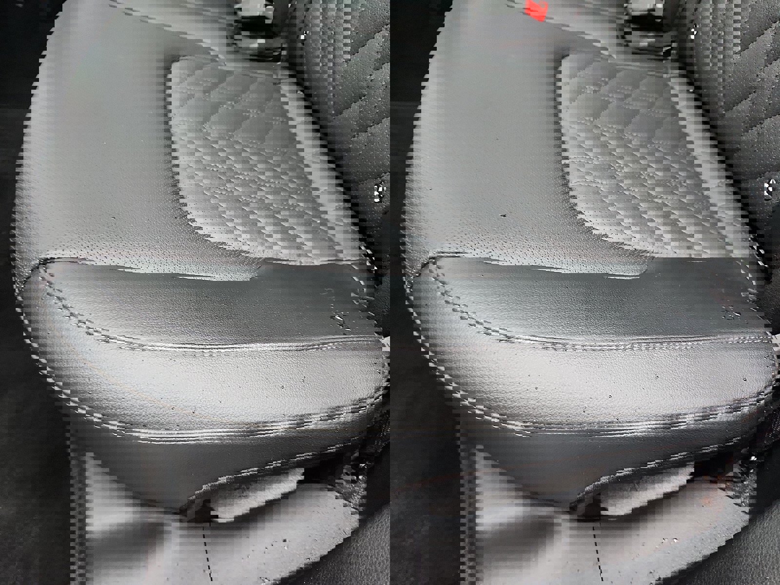 Used 2023 Kia Sportage X-Line w/ X-Line Premium Package image 28