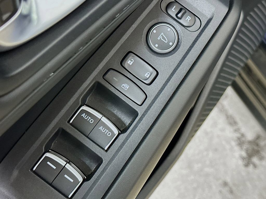 Used 2024 Honda Accord EX image 20