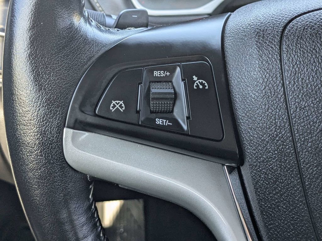 Used 2015 Chevrolet Camaro LT w/ RS Package image 25