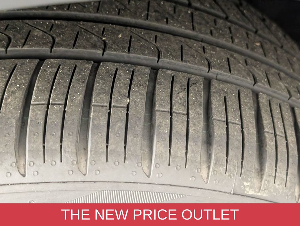 Used 2022 Mercedes-Benz GLE 450 4MATIC image 9