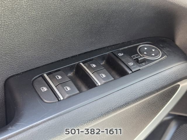 Used 2020 Kia Soul X-Line FWD image 29