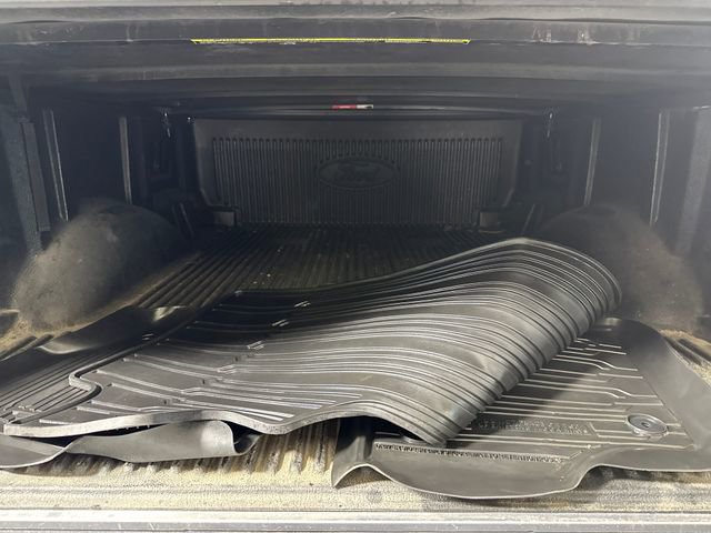 Used 2020 Ford F150 XLT w/ Equipment Group 302A Luxury image 25