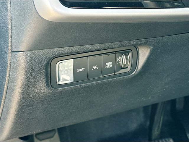 New 2026 Honda Prologue Elite image 11