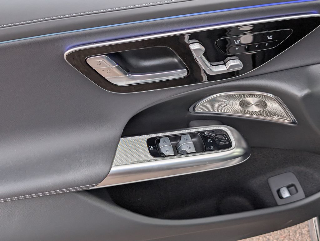 New 2027 Mercedes-Benz E 450 4MATIC All-Terrain Wagon image 24