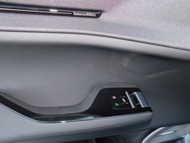 New 2025 Polestar Polestar 3 AWD/4WD image 13