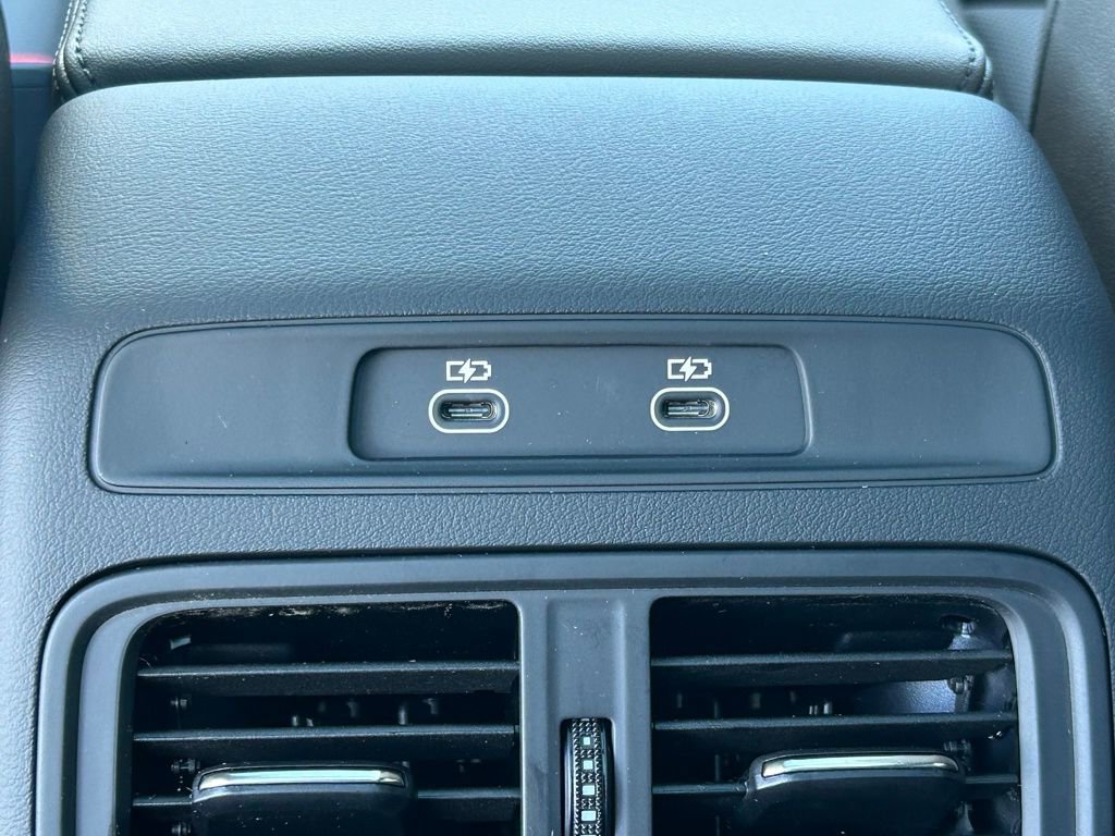 New 2025 Audi Q5 Premium Plus image 62