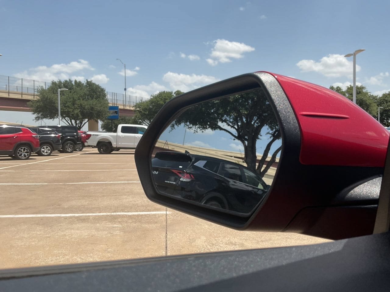 Used 2025 Kia K4 FWD image 17