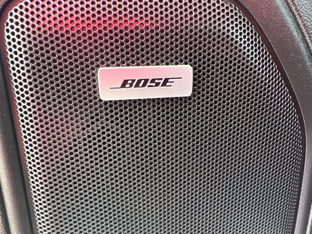 Used 2020 Chevrolet Silverado 3500 LTZ w/ LTZ Premium Package image 32
