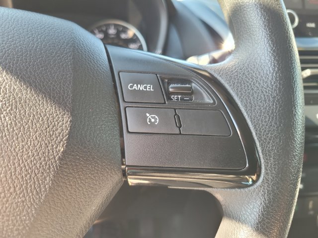Used 2024 Mitsubishi Eclipse Cross LE AWD/4WD image 27