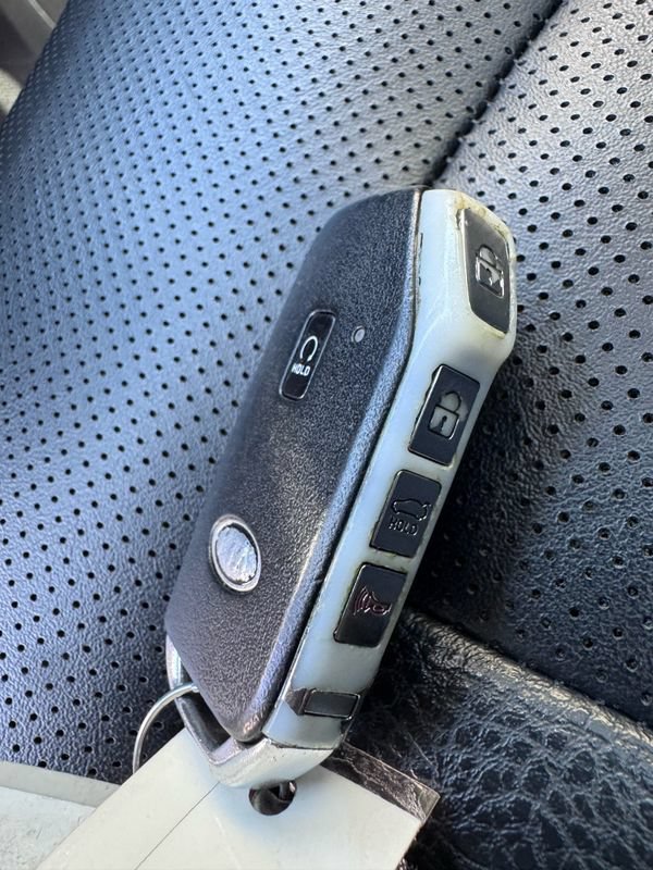 Used 2021 Kia K5 EX FWD image 47