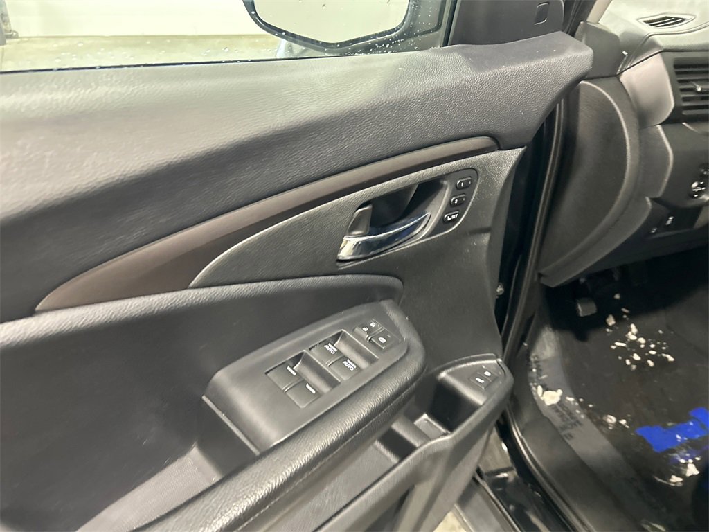 Used 2019 Honda Pilot EX-L image 14