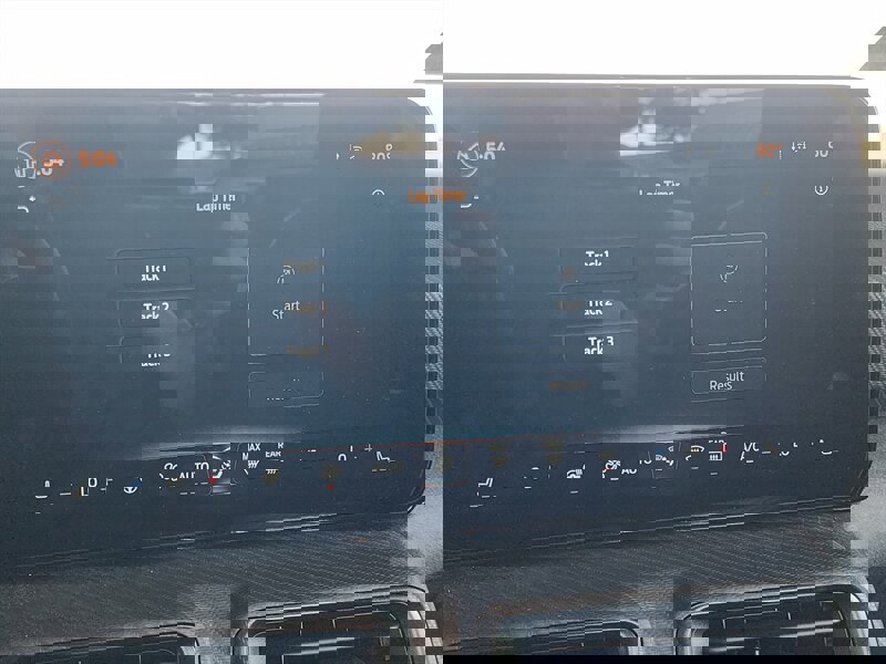 Used 2024 Ford Mustang Dark Horse image 49