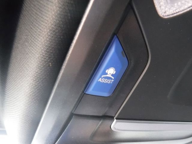 New 2025 RAM 2500 Big Horn image 40