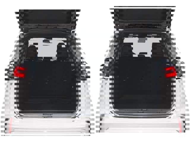 Used 2024 Ford Edge ST-Line image 11