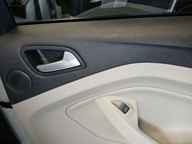 Used 2015 Ford Escape Titanium w/ Equipment Group 301A image 48