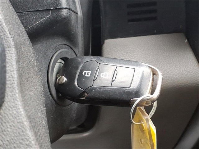 Used 2019 Ford F250 XLT image 12