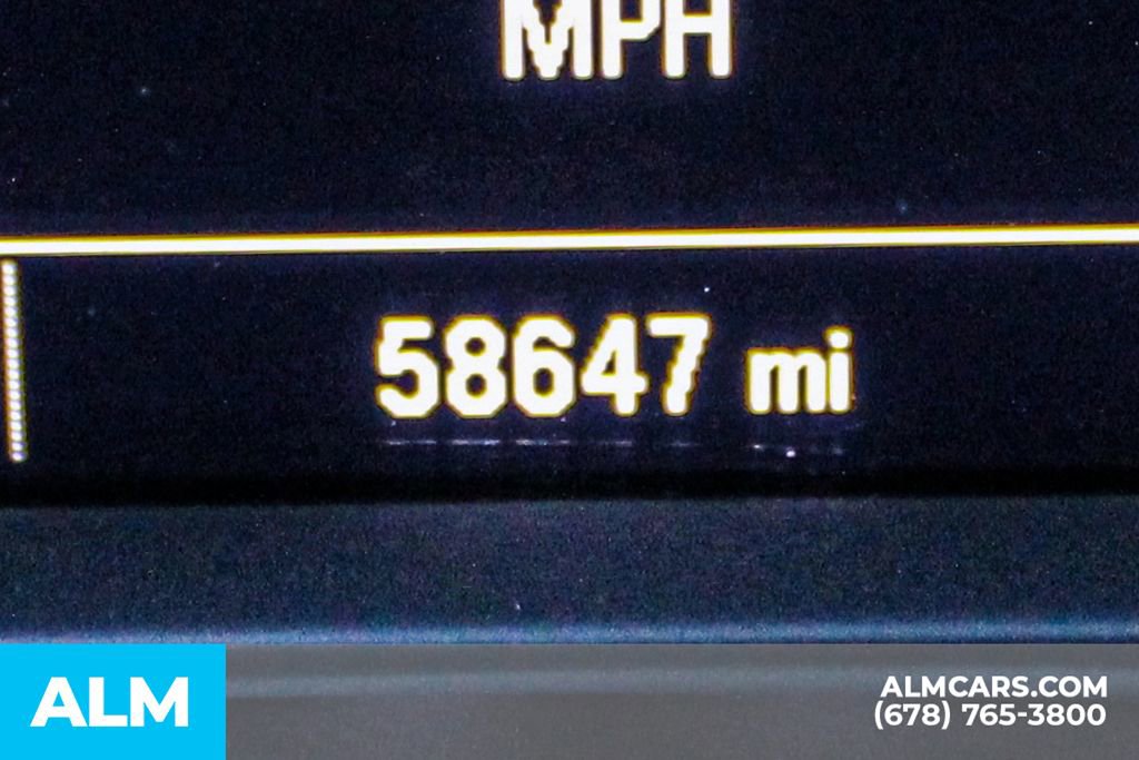 Used 2023 Chevrolet Malibu LT image 41