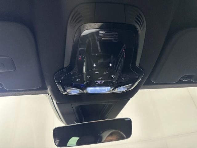 Used 2024 Dodge Hornet R/T w/ R/T Blacktop Package image 24