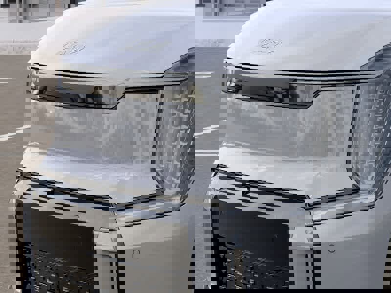 New 2026 Kia EV9 GT-Line image 12