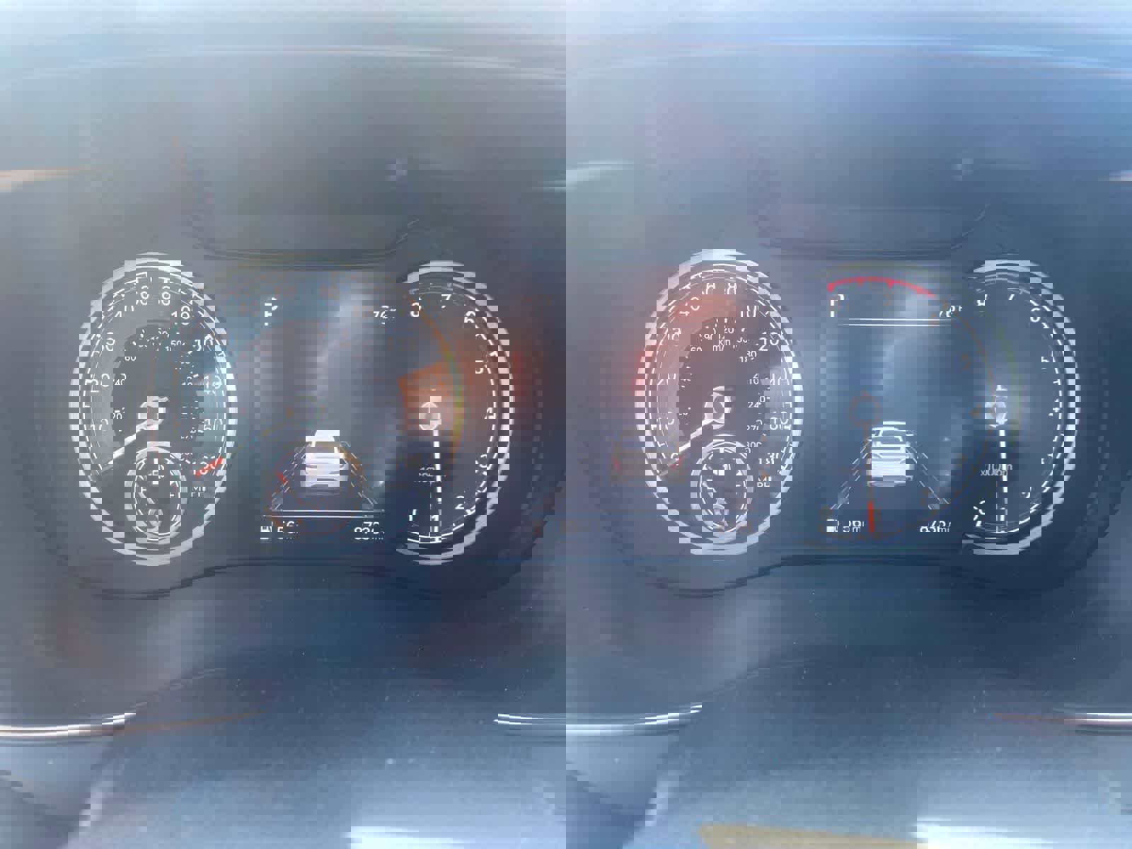 Used 2023 Genesis G70 2.0T w/ Sport Prestige Package image 14