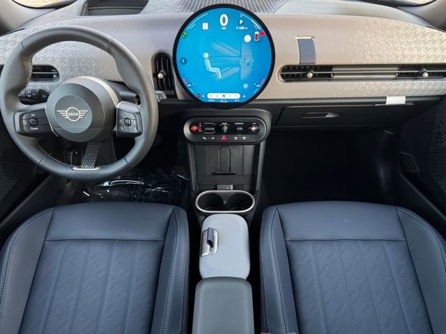 Used 2025 MINI Cooper S image 18