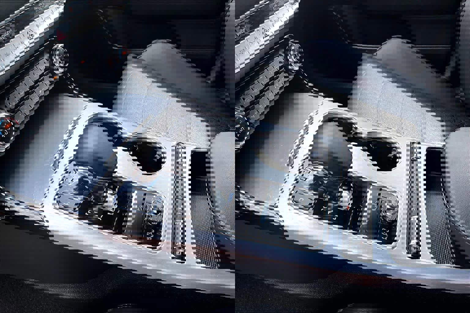 Used 2023 Kia Stinger GT2 image 17