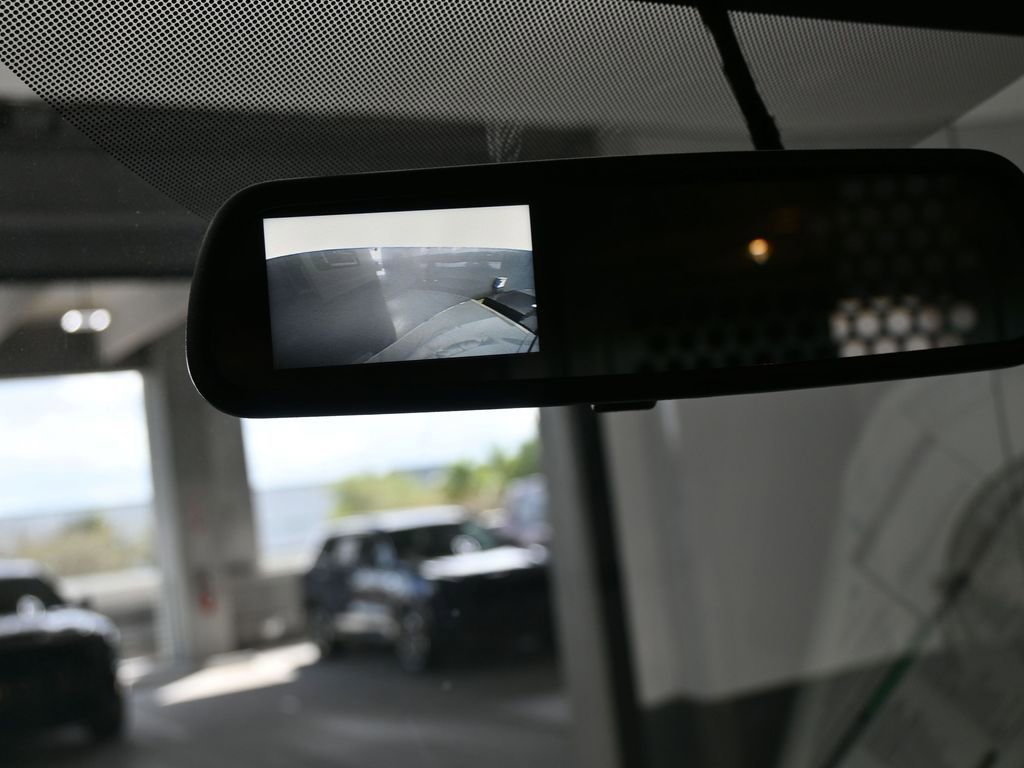 New 2025 Chevrolet Express 2500 w/ Driver Convenience Package image 18