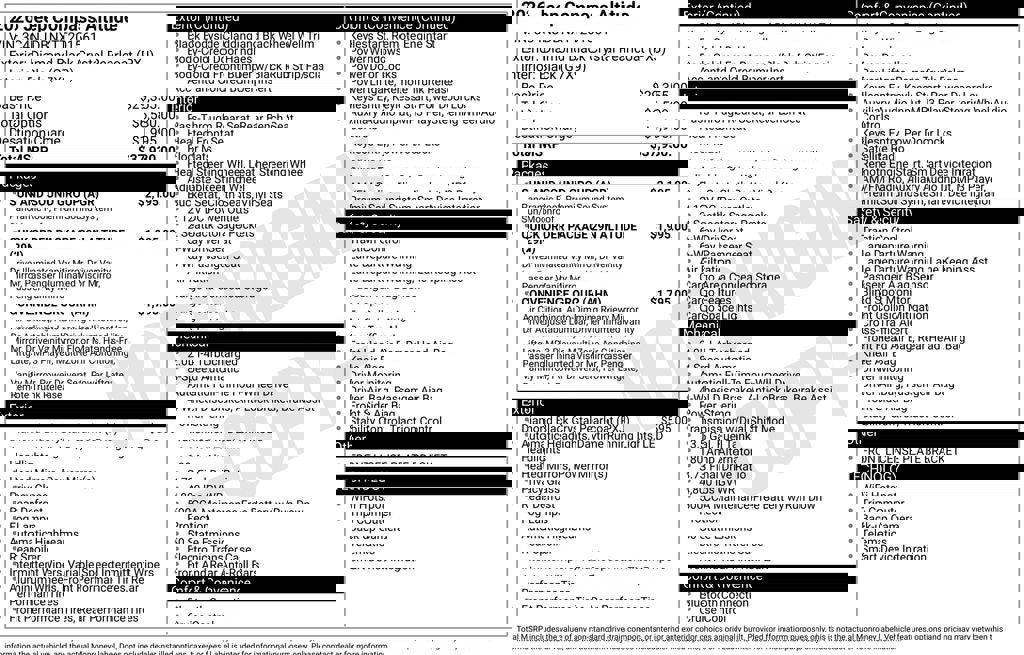 New 2026 Jeep Compass Latitude w/ Sun and Sound Group image 8
