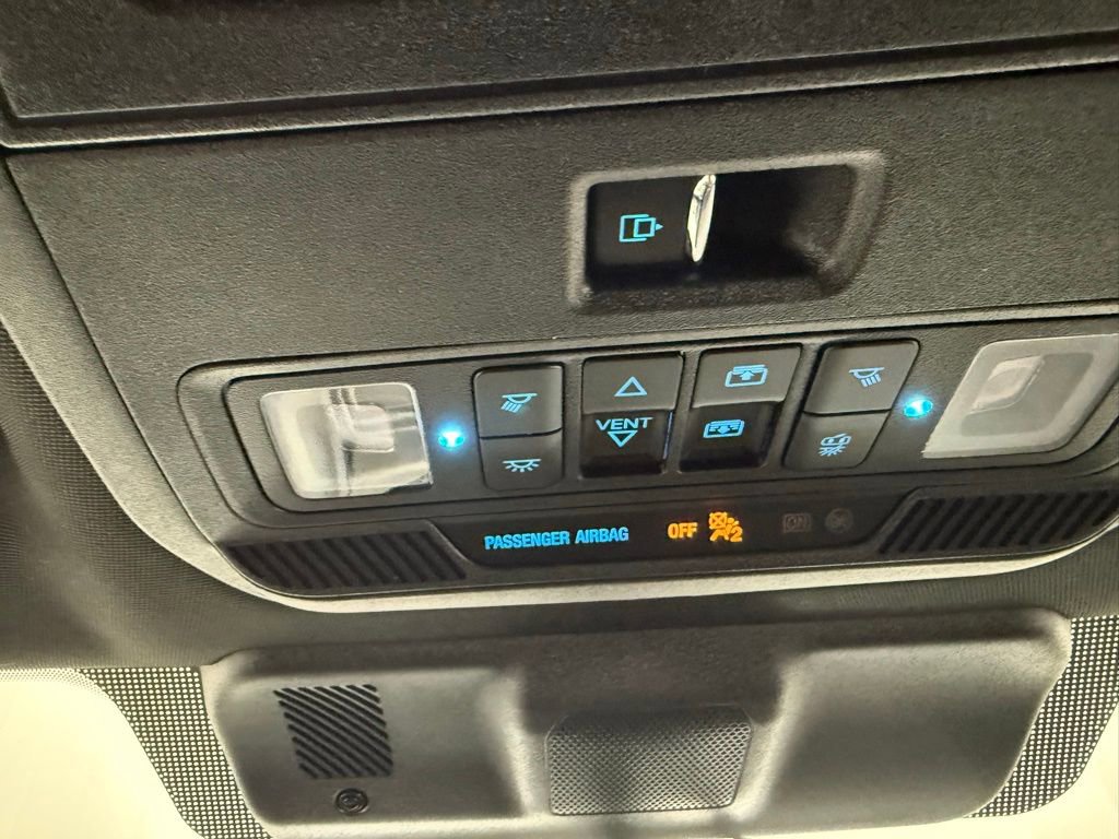 New 2024 Ford F150 XLT w/ Equipment Group 303A High image 36