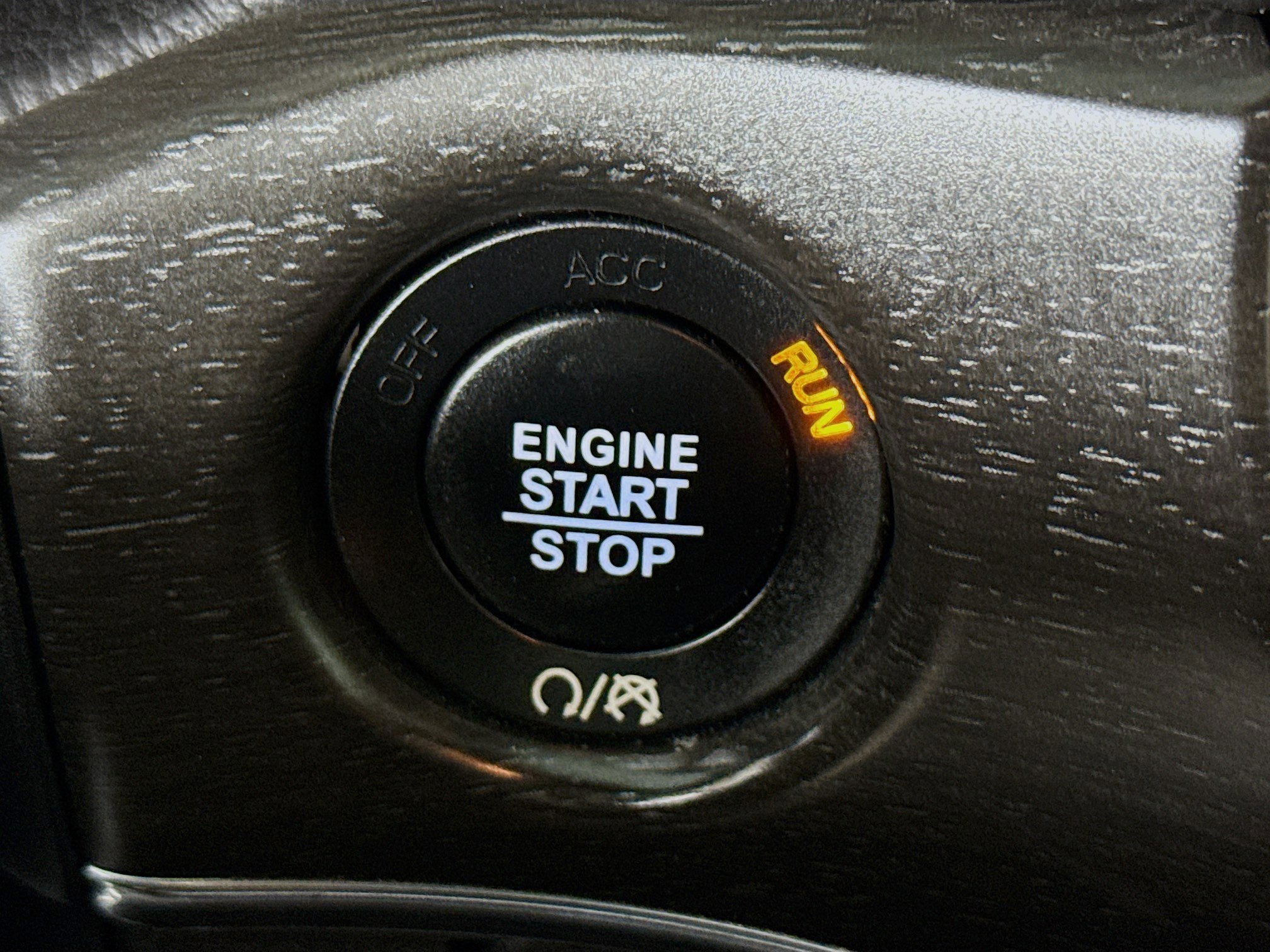 Used 2017 Jeep Grand Cherokee Limited image 21