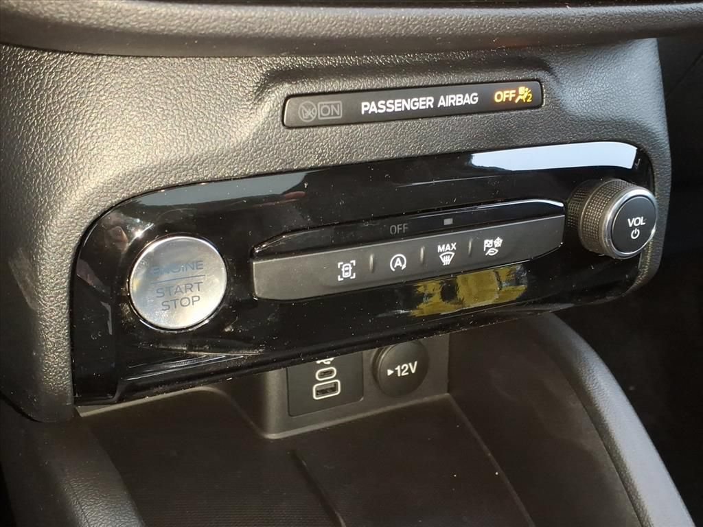 New 2026 Ford Escape ST-Line w/ Tech Pack #1 AWD/4WD image 20