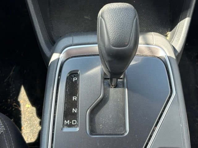 Used 2024 Subaru Crosstrek 2.0i Premium AWD/4WD image 18
