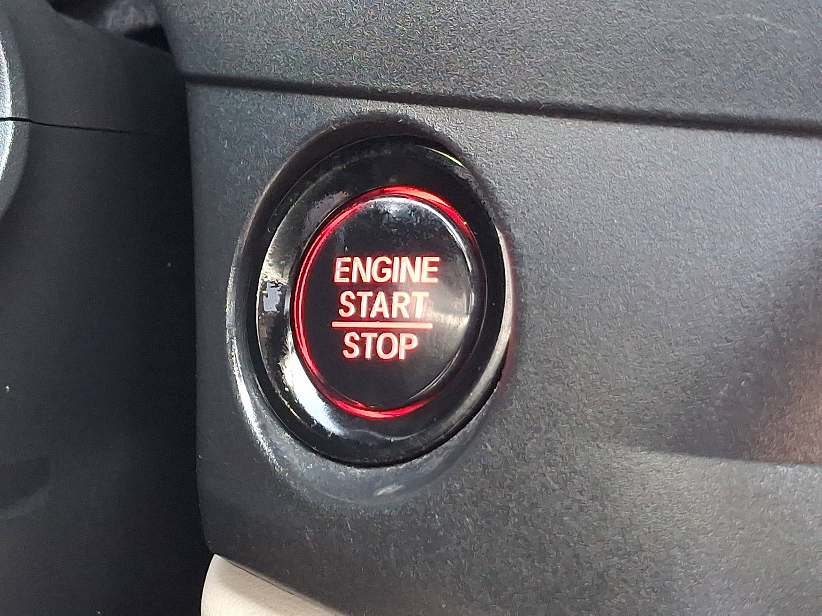 Used 2023 Honda Accord EX image 22