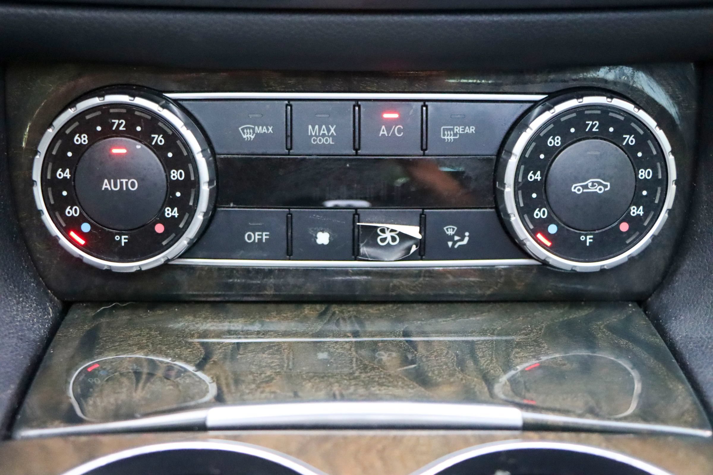 Used 2015 Mercedes-Benz CLS 400 image 38