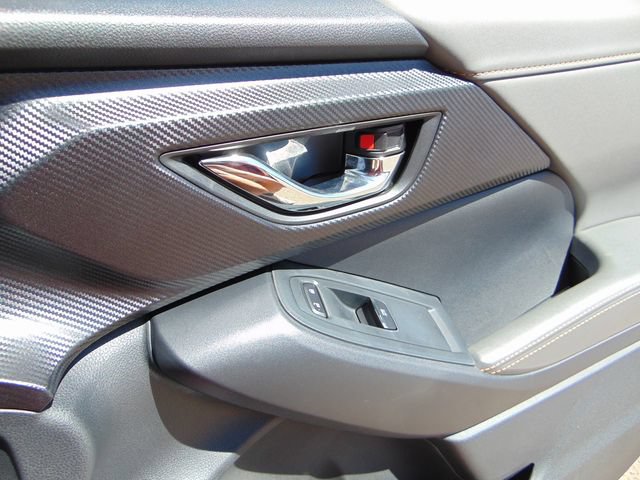 Used 2026 Subaru Crosstrek 2.5i Limited w/ Crosstrek Mirror Package AWD/4WD image 26