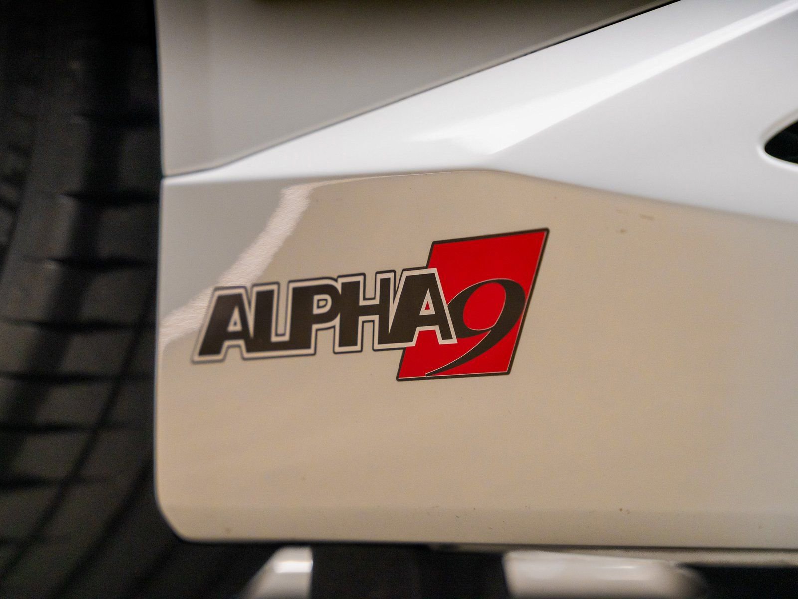 Used 2015 Lamborghini Huracan LP 610-4 image 22